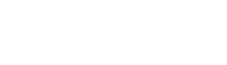 BBDBOOM - Client - Zap