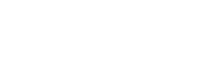 BBDBOOM - Client - sam labs