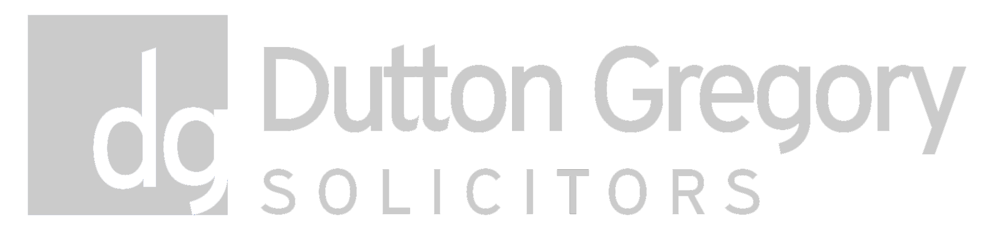 DG_logo