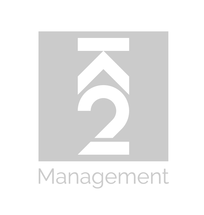 K2 Logo_grey-01