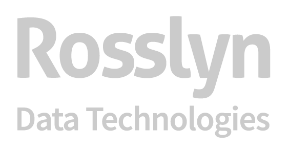 Rosslyn Logo_grey-01