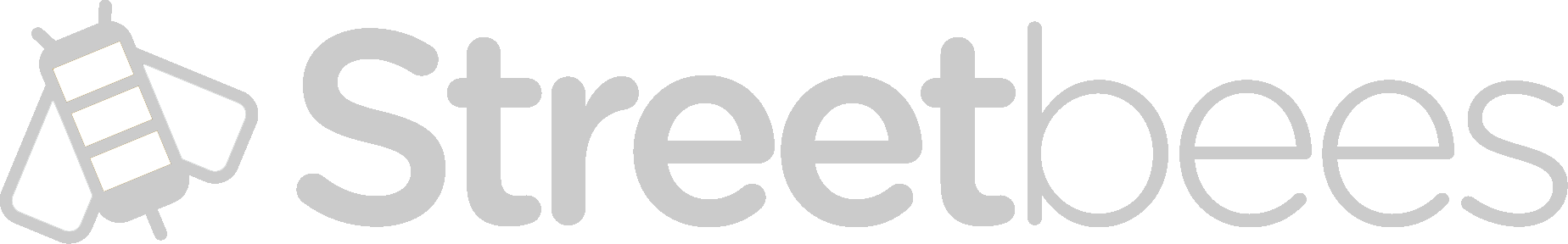 Streetbees_logo