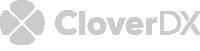 cloverdx logo_grey