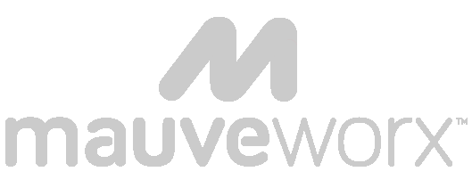 mauveworx-logo