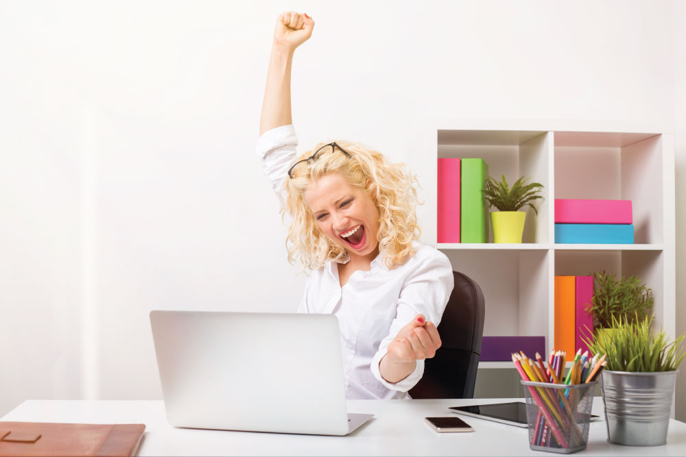 How to Win at Lead Nurturing