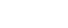 British Assessment - White