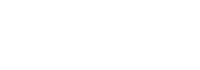 Rosslyn Data Tech