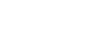 Clover DX