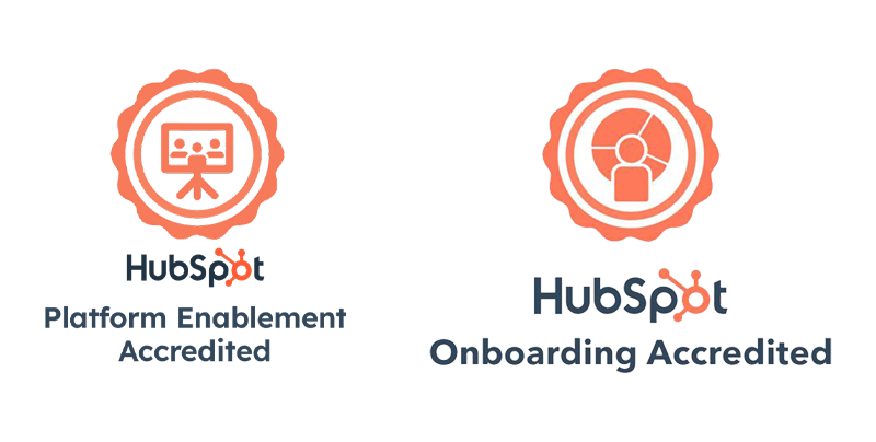HS-accreditations