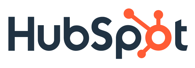 HubSpot-logo-color