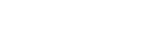 Modulr - White