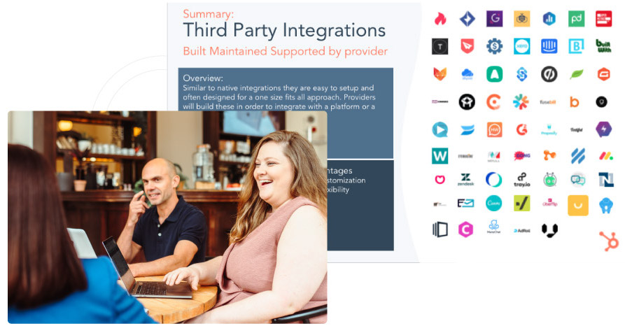 Overlapping-images_HS-Support-1
