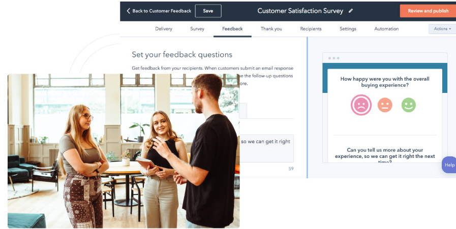 Overlapping-images_customer-service-1