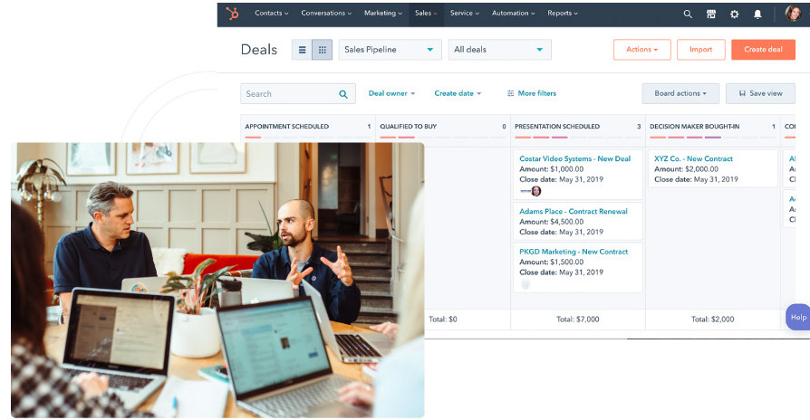 Overlapping-images_demand-management-1