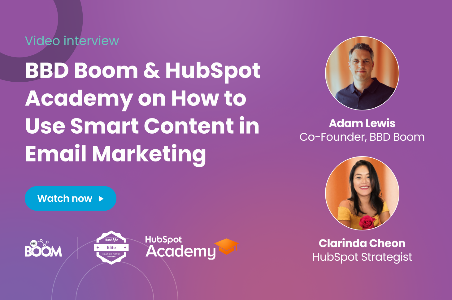 How to Use Smart Content in Email Marketing