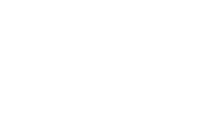 Source BioScience - White