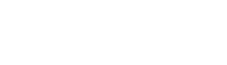 U-Blox client