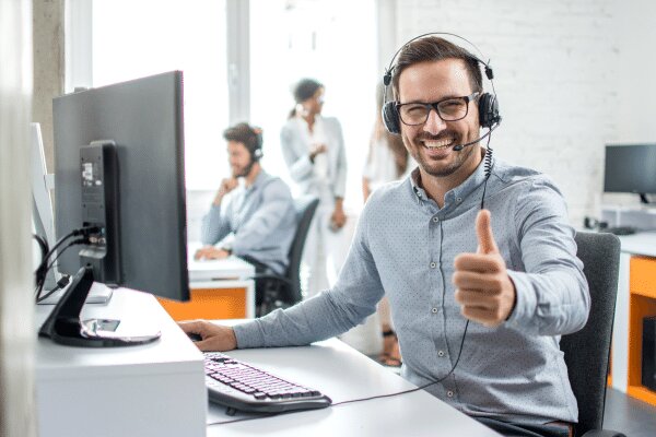 What You Need to Know About HubSpot Service Hub