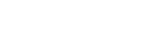 Dutton-Gregory client