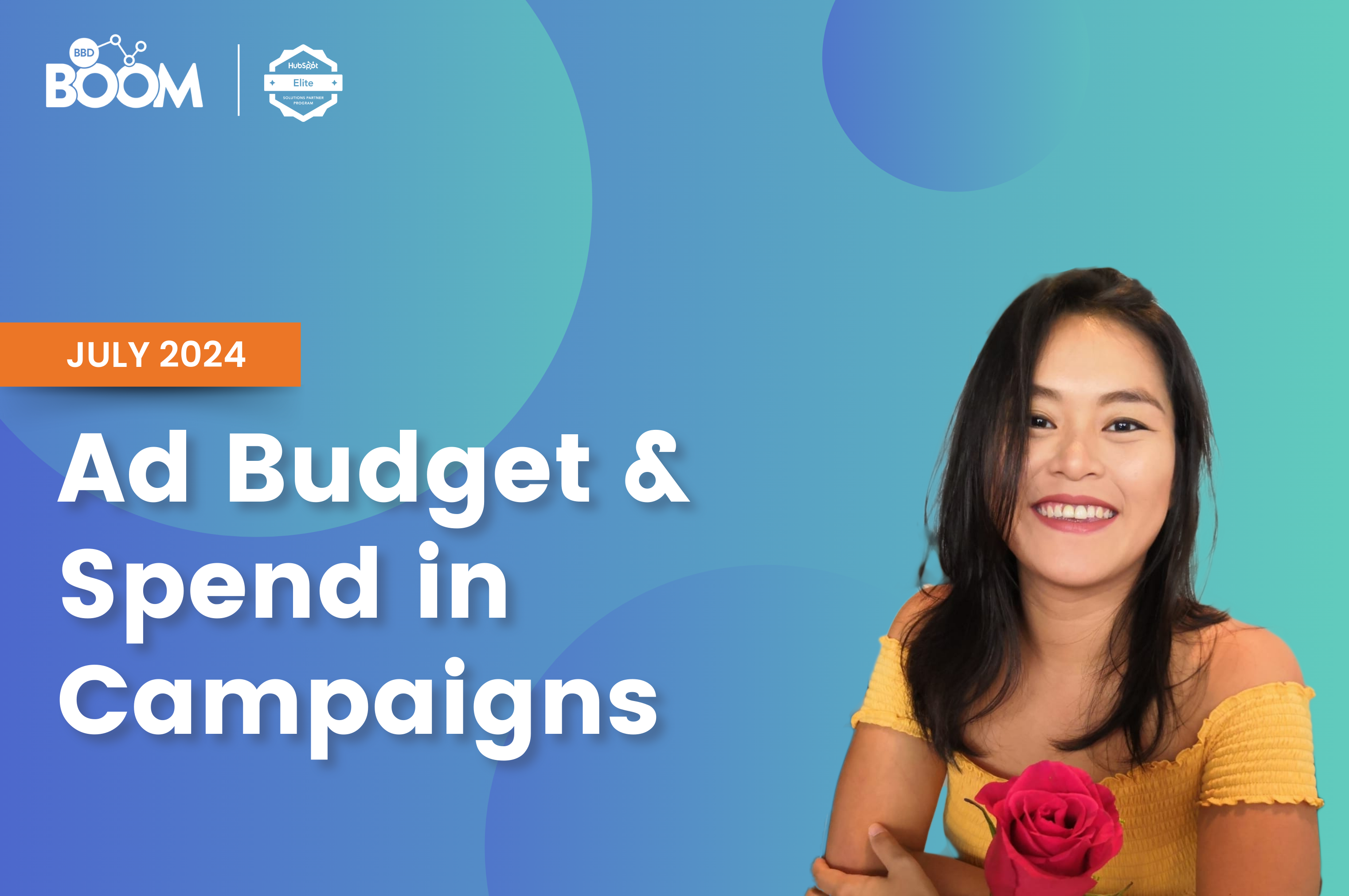 Ads Budget and Spend Sync