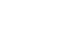 Vitrue Health - White