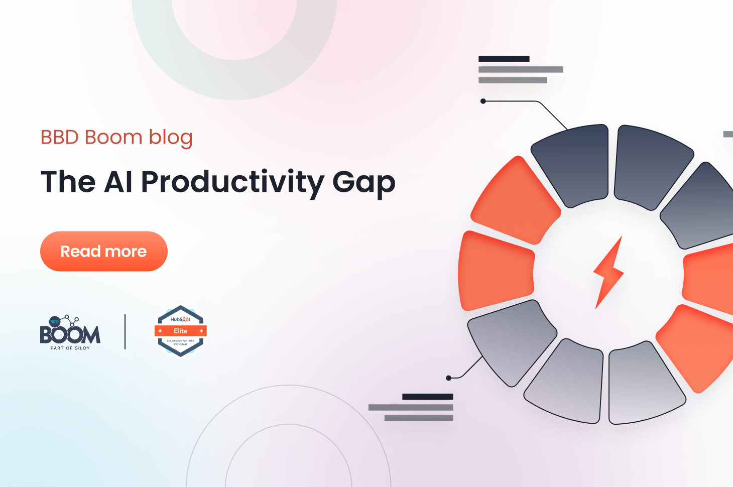 The AI Productivity Gap