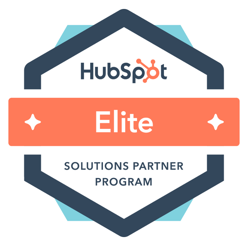 elite-badge-color-1