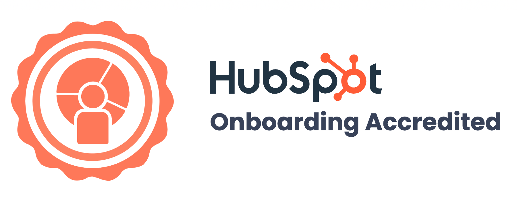 onboarding-accredited onboarding-accredited