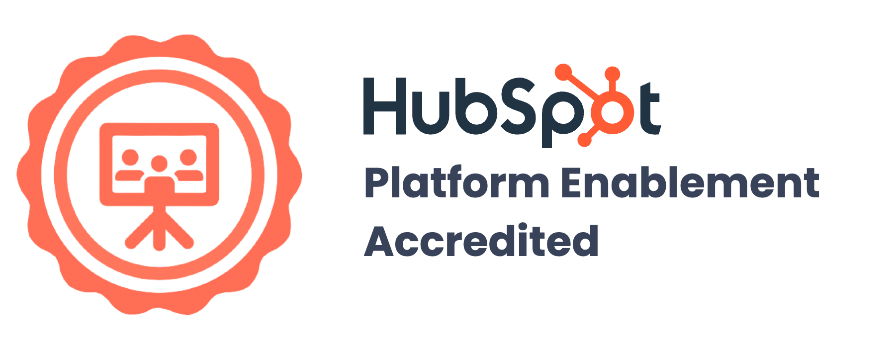 platform-enablement-accredited platform-enablement-accredited